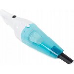 Verk 24047 – Hledejceny.cz
