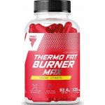 Trec Thermo Fat Burner 120 kapslí – Zboží Mobilmania
