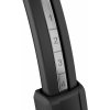 Sluchátka Sennheiser IMPACT SC 230 USB