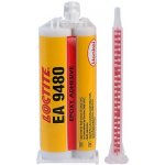 LOCTITE 9480 epoxidové lepidlo 50g – Zbozi.Blesk.cz