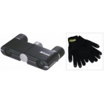 Nikon 4x10 DCF – Zboží Živě Nikon 4x10 DCF – Zboží Živě