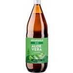 Allnature Aloe vera BIO 1 l – Hledejceny.cz