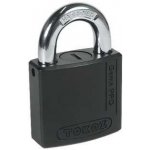 Gama 50 OS Black – Hledejceny.cz