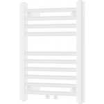 Mexen Mars 500 mm x 400 mm W110-0500-400-00-20 – Zboží Dáma