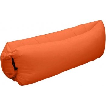 G21 Lazy Bag Orange