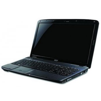 Acer Aspire 5738Z-423G25MN LX.PAR0X.098