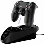 iPega 9180 Dual Charging Dock PS4 DualShock – Zboží Živě