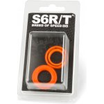 Gufera klikového hřídele Stage6 R/T FKM Piaggio Zip – Sleviste.cz