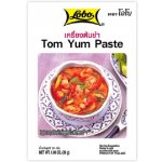 Lobo Tom Yum pasta 30 g – Zboží Dáma