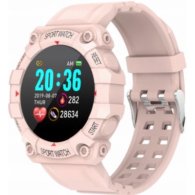 Smart-Tel.cs SPORTS-GEAR-01-PNK – Zbozi.Blesk.cz