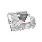 Bosch SMU4HCS48E – Hledejceny.cz