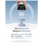 Ugreen 55960 – Zboží Živě