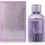 Paris Corner Qissa Gala parfémovaná voda dámská 100 ml – Hledejceny.cz
