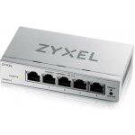 Zyxel GS1200-5 – Zboží Živě