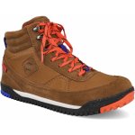 Xero Shoes Ridgeway Fog W – Sleviste.cz