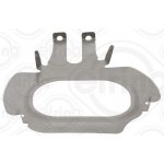ELRING EL 875.620 – Hledejceny.cz