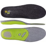 Sidas 3 Feet Merino Mid 2018 – Hledejceny.cz