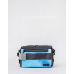 FREITAG F670 Warren – Zboží Dáma