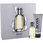 Hugo Boss No.6 EDT 50 ml + sprchový gel 100 ml dárková sada – Hledejceny.cz