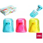 Deli 347241 – Zboží Dáma