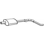 WALKER WA 22045 – Hledejceny.cz