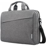 Brašna Lenovo GX40Q17231 15,6" grey – Zboží Živě