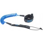 ION Core Coiled Wrist Blue 5'5" Poutko na wing – Hledejceny.cz