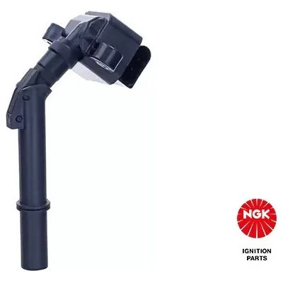NGK Zapalovací cívka NG 49548 – Hledejceny.cz