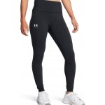 Under Armour UA Rival Legging-BLK 1386482-001 – Zboží Mobilmania