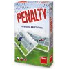 Cestovní hra Dino Penalty