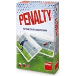 Dino Penalty – Zboží Dáma