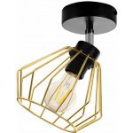 Light for home 2211/1 – Zbozi.Blesk.cz