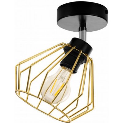 Light for home 2211/1 – Zbozi.Blesk.cz