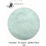 Tommi-Fly Micro flash dubbing 15 – Sleviste.cz