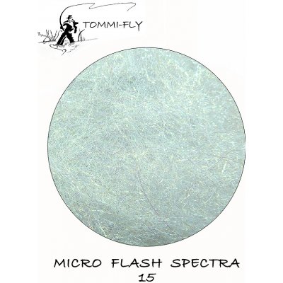Tommi-Fly Micro flash dubbing 15 – Sleviste.cz