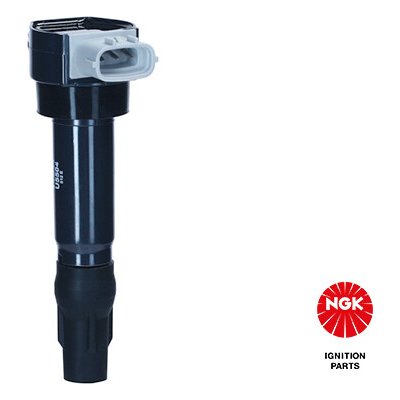 Zapalovací cívka NGK 49516 – Hledejceny.cz