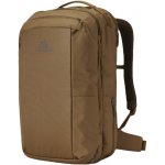 Gregory Border Carry On černá 40 l – Zboží Dáma