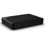 WD Elements SE 4TB, WDBJRT0040BBK-WESN – Zboží Živě