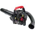 RED Technic RTODL0058 – Zboží Mobilmania