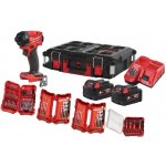 Milwaukee M18 FID3100P-502P – Zboží Dáma