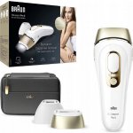 Braun Silk-expert Pro 5 PL5140 IPL – Zbozi.Blesk.cz