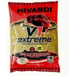 Mivardi Krmítková směs V1 Extreme 2.85 kg Amur – Zboží Mobilmania
