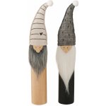 Boltze Home Figurka Skagen ve 2 provedeních – Hledejceny.cz