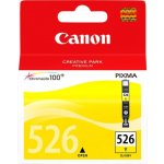 Canon 4543B001 - originální – Hledejceny.cz