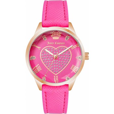 Juicy Couture 1300RGHP – Sleviste.cz