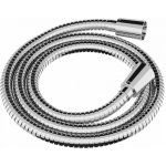 CERANO 8060BD5 – Zbozi.Blesk.cz