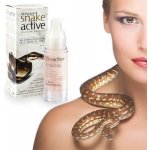 Diet Esthetic Snakeactive Elixir Serum 30 ml – Zbozi.Blesk.cz