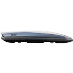 Thule Dynamic 800 – Sleviste.cz