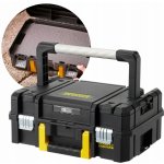 Stanley TSTAK I FatMax FMST1-71967 – Zboží Dáma