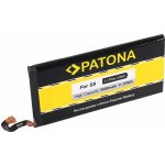 PATONA baterie pro mobilní telefon Samsung Galaxy S8 3000mAh 3,85V Li-Pol – Hledejceny.cz